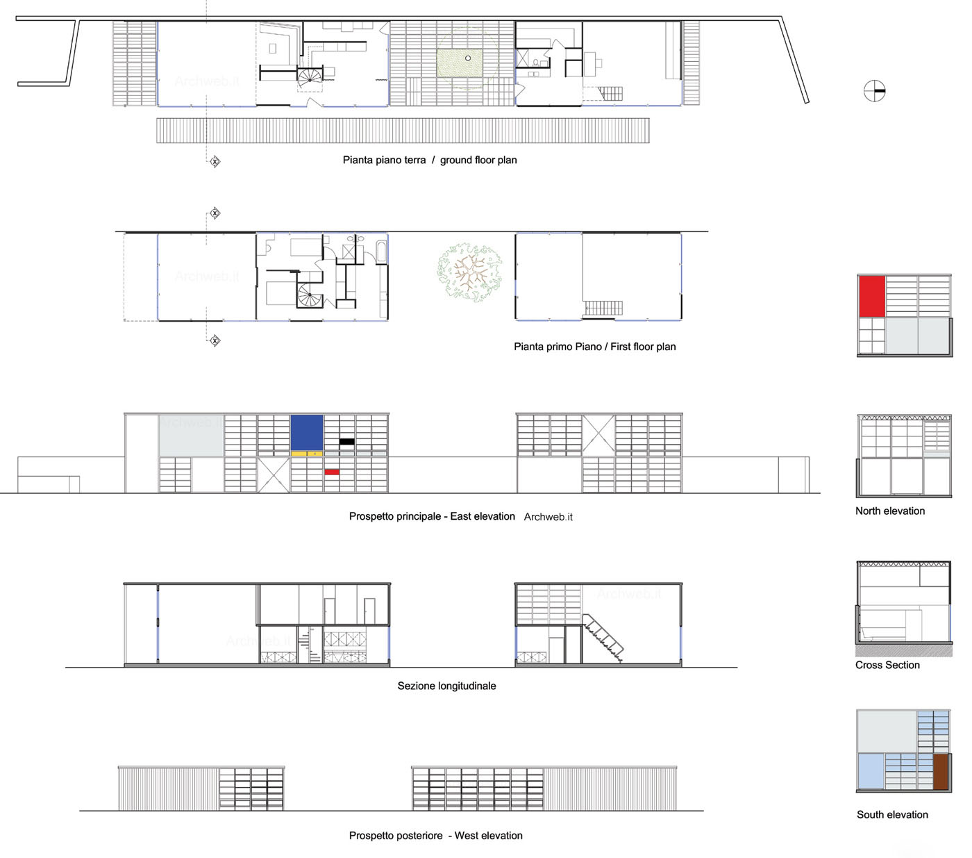 il-good-design-di-charles-e-ray-eames-case-study-house-no-8-la-citta-immaginaria