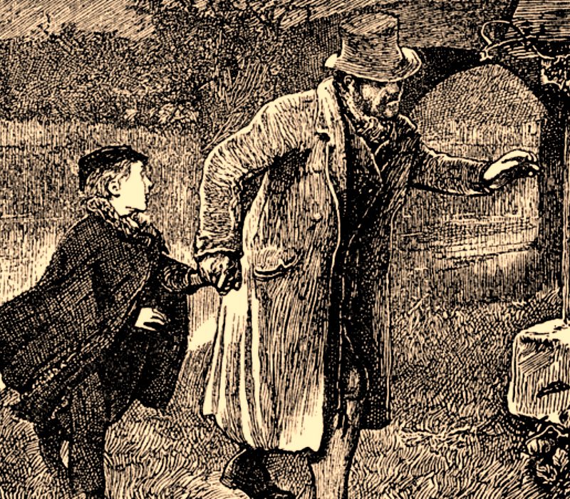 La Victorian Novel: tra generi, novità e protagonisti
